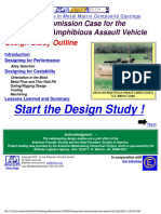 Design Study PDF