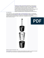 Capacitores 2