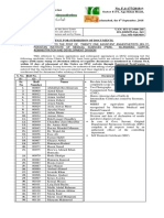 Sector F.5/1, Aga Khan Roa: FPSC@FPSC - Gov.pk