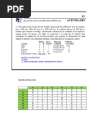 Practica 4