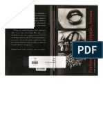 ZUMTHOR, Paul - Performance, Recepção, Leitura