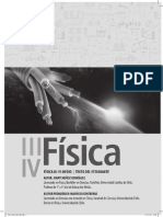 Libro Tercero Profesor PDF