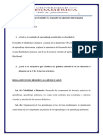 Tarea 1 Inducción JZ