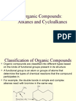 Chapter 3 Alkanes and Their Stereochemistry-1-1