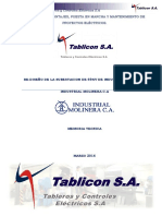 Technical Report