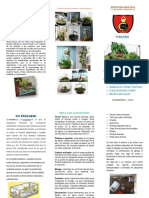 Vdocuments - MX Triptico Terrario 2015docx