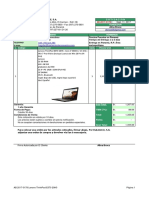 Prueba FTP 18