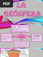 Geosfera