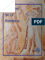 Historia Farmacia PDF