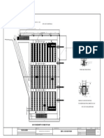 Quay Side Gantry Crane Ps Plan: P2S Builders Engr. Jun Bandayanon 1