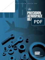 NPB Aerospace Brochure 2006 PDF