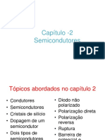 Capitulo 2 SEMICONDUTORES PDF