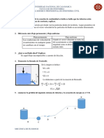 Examen 1