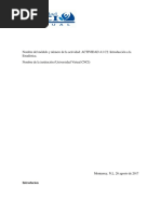 PDF Documento