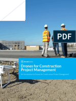 Drones in Construction Management FV3