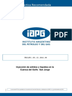 VF - PR - 12 Iapg Practica Recomendad Rec Sec