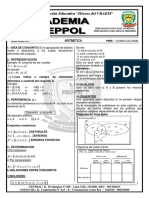 Boletin 1