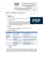 Lab2. Diodo-Curva Caracteristica y Circuitos