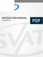 Manual PDF