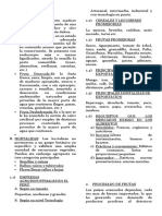 Secado Por Atomizacion PDF