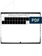 Finite Element Method