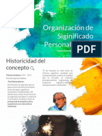 OSP FOBICA Postracionalismo