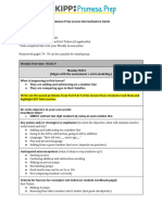 U3m2 Lesson Internalization Guide