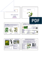 Fitofarmacos Clase MM PDF