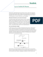 LDAP+Directory+on+Yealink+IP+Phones V81 20