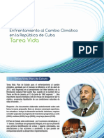 Folleto Tarea Vida PDF