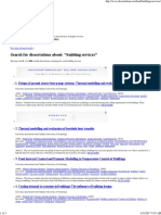 Search For Dissertations About: "Building Services": 56142 Doctoral PHD Dissertations From Sweden. in English. For Free