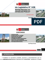 SNCP - Presentación - Final PDF