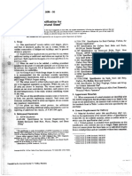 ASTM-A-36.PDF