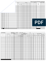 Cuaderno N 5 Internaciones