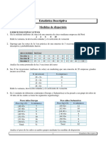 S Sem5 Medidas Dispersión