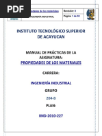 PDF Documento