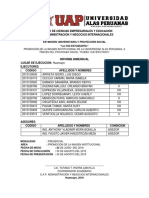 Informe Bimensual1