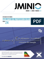 Aluminio 79 PDF