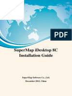 Installation Guide