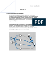 Cuestionario Previo 4 Diseño Digital FI UNAM