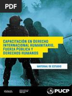 M-2-Tema 1 (1) Fuerza Publica Armas de Fuego PDF