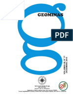 Geominas 77