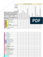 Ambiental Matriz 1