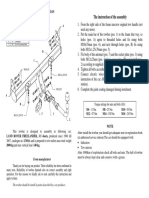 LN01A-Land Rover Freelander Angielska