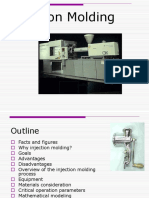 Injection Molding PDF