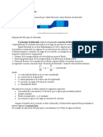 Bernoulli NF