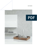 Master Kitchen Catalogue PDF