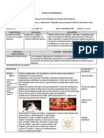 Lleemos Infografia El Embrujo de La Marinera