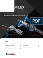 Tecnoflex TPC