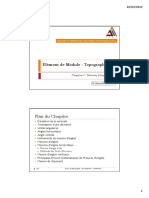 Chp4 Angles